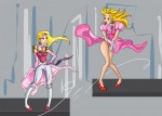 peachnzelda.jpg
