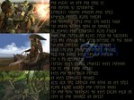 thelegendofzelda copy.jpg