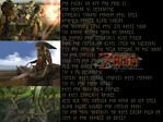 thelegendofzelda2 copy.jpg