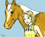 horse_girl.jpg