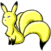 icon_keaton_big.gif