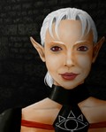Filename=impa.jpg
Filesize=101KB
Dimensions=539x670
Date added=Feb 03, 2006 impa.jpg