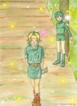 link_cries.jpg