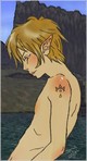 sheik_nude.jpg