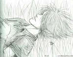 sleeping_link.jpg