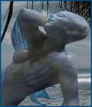 zora_real.jpg