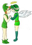goodbysaria.jpg