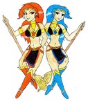 sisters.jpg