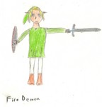 Filename=Link.jpg
Filesize=289KB
Dimensions=1202x1248
Date added=Jun 12, 2005 Link.jpg