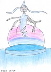 Wind Waker Fairy.jpg