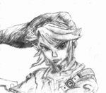 link-twilightprincess.gif