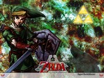 SYM_TwilightPrincess.jpg