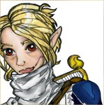 Filename=Sheik_colour_detail_by_runeaegis.jpg
Filesize=101KB
Dimensions=325x327
Date added=May 26, 2005 Sheik_colour_detail_by_runeaegis.jpg