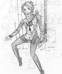 sheikfigure.jpg