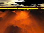 Death_valley.jpg