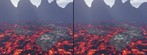 death mountain stereo2.jpg