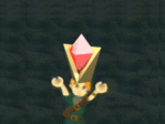 goron ruby.gif