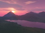 hyrule castle.JPG