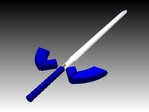 Filename=master sword rough.jpg
Filesize=31KB
Dimensions=800x600
Date added=Jul 26, 2005 master sword rough.jpg