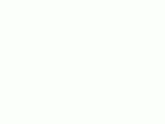 sunset.gif
