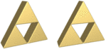 Filename=triforce stereo.gif
Filesize=38KB
Dimensions=600x282
Date added=Jul 01, 2005 triforce stereo.gif