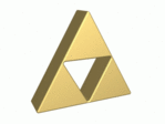 triforce.gif