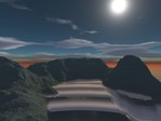 Filename=twilight realm 4.jpg
Filesize=50KB
Dimensions=1024x768
Date added=Aug 31, 2005 twilight realm 4.jpg