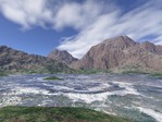 waves&mountains.JPG