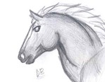 Epona sketch.jpg