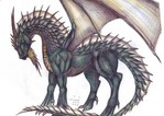 Link Dragon.jpg
