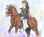 Link and Forrest.jpg