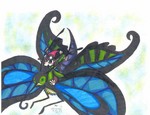 Minish Butterfly.jpg