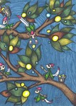 Minish Tree.jpg