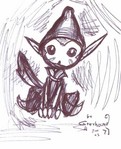 Minish2.jpg