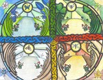 Picori stained glass colour.jpg