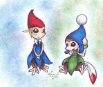 Filename=Red_Hat_Blue_Hat.jpg
Filesize=86KB
Dimensions=800x677
Date added=Feb 07, 2006 Red_Hat_Blue_Hat.jpg