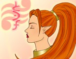 Din Oracle copy.jpg