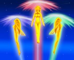 Golden Goddesses.jpg