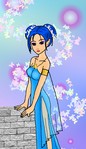 Filename=Hylian Ruto.jpg
Filesize=308KB
Dimensions=456x792
Date added=Jun 18, 2005 Hylian Ruto.jpg