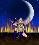 Impa Warrior copy.jpg