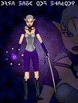 Impa.jpg