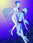 Love2.jpg