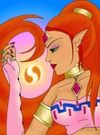 Nabooru Revamped.jpg