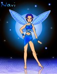 Navi revamped.jpg