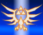 Pheonix Wallpaper.jpg