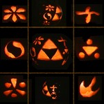 Pumpkin.jpg