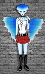 Rocker Lulu color.jpg