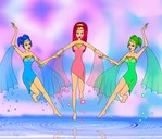 Filename=Sacred Realm.jpg
Filesize=705KB
Dimensions=1080x927
Date added=Jun 18, 2005 Sacred Realm.jpg