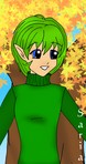 Saria port.jpg