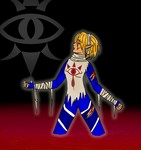 Sheik.jpg
